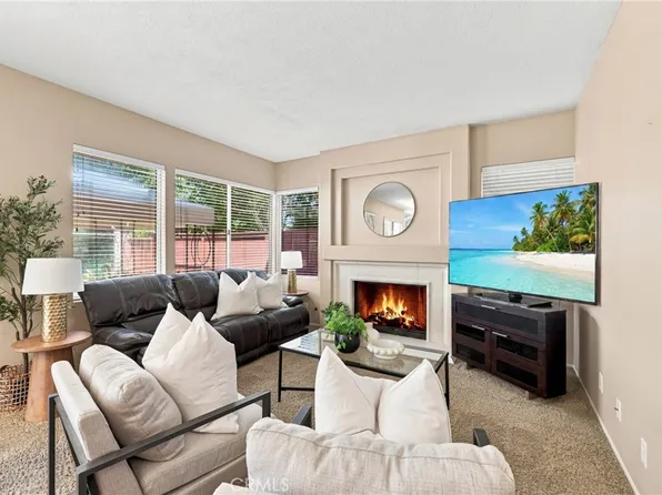 21 San Gabriel, Rancho Santa Margarita, CA 92688