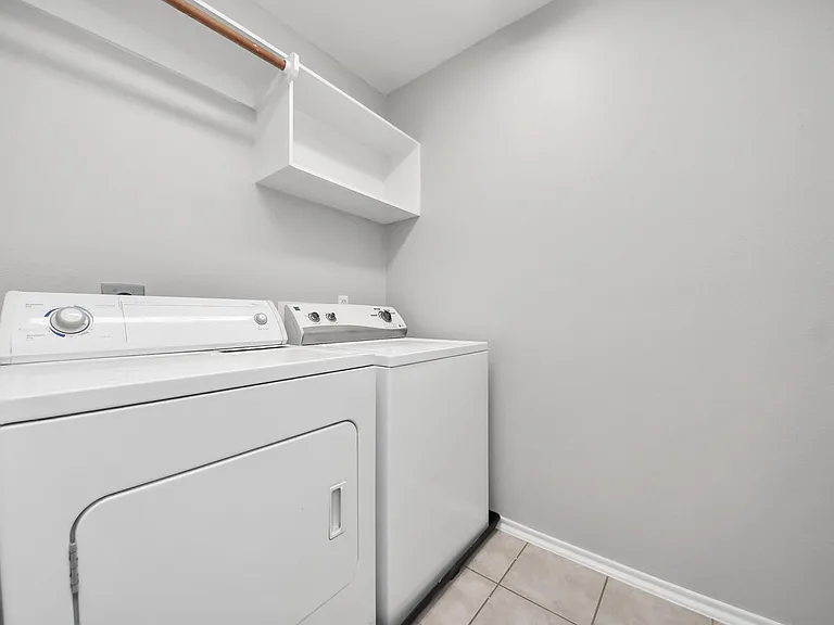 16850 Brooktondale Ct — Photo 30