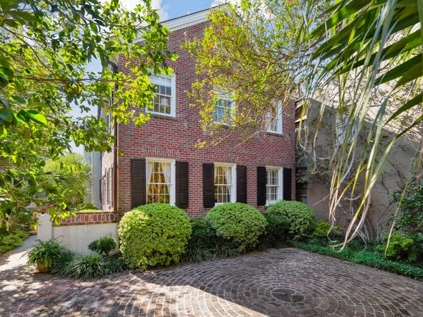 63 King St, Charleston, SC 29401