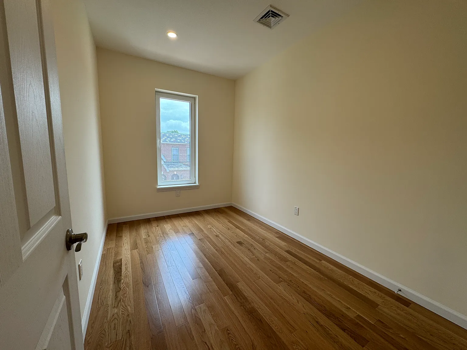 60-41 60th Drive — Photo 4