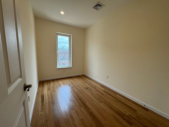 3rd image of 60-41 60th Dr #1