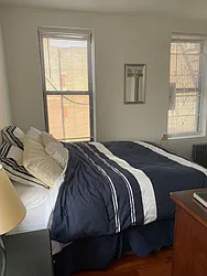 Rented by Upton Realty Group