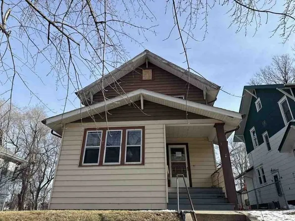 624 S Prairie Ave, Sioux Falls, SD 57104