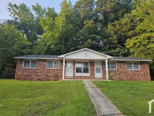 850 Magnolia Ave #B
