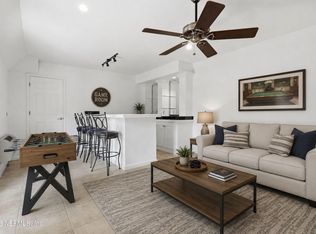 4405 SAN JOSE Boulevard, Jacksonville, FL 32207