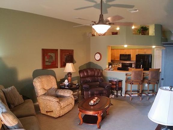 5th image of 4740 Everhart Dr