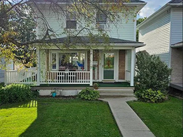 356 Baynton Ave, Altoona, PA 16602