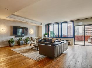 389 Washington St APT 29C, Jersey City, NJ 07302