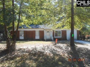 4317 Leeds St, Columbia, SC 29210