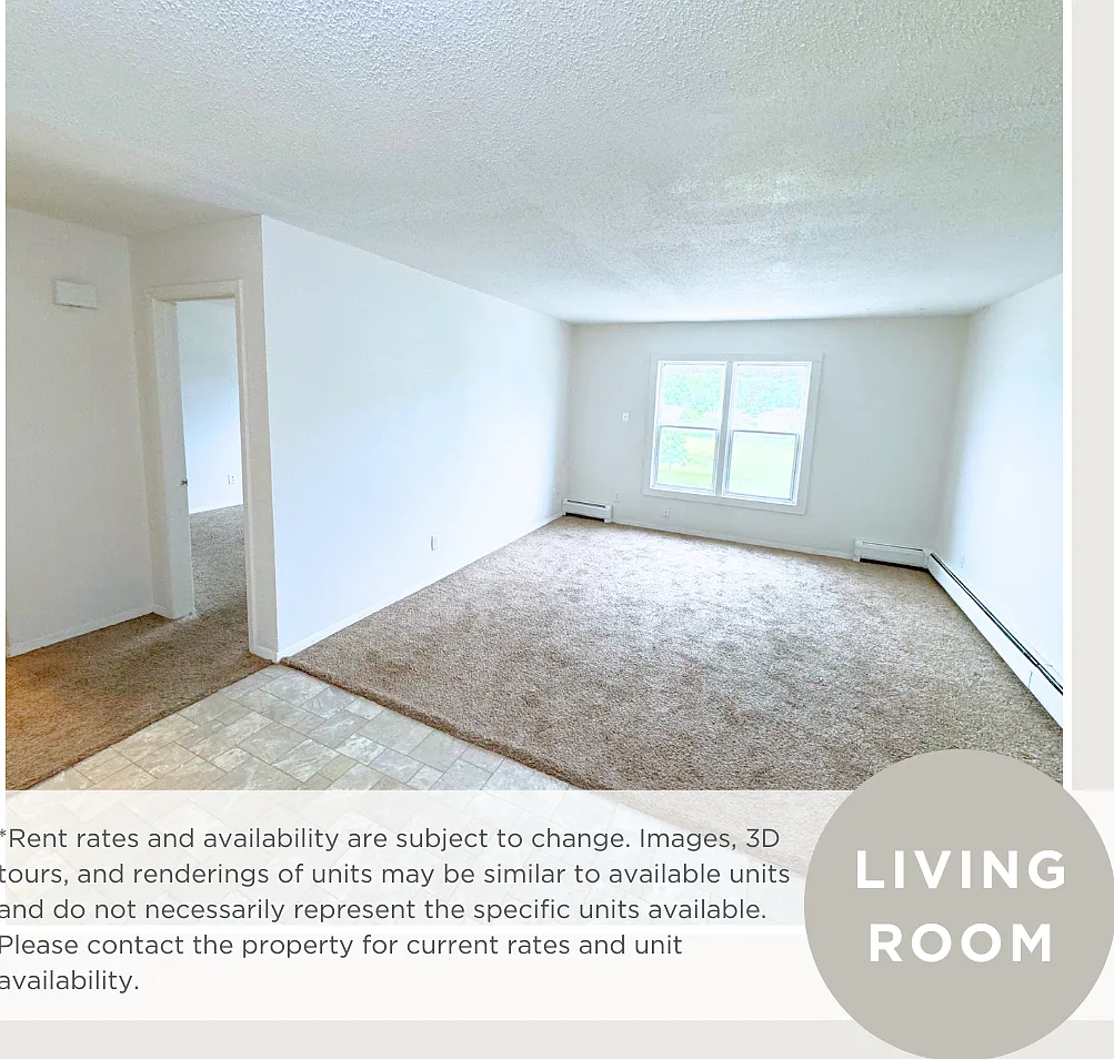 Sioux Falls 18-Unit (Rice Street Apartments) — Photo 4