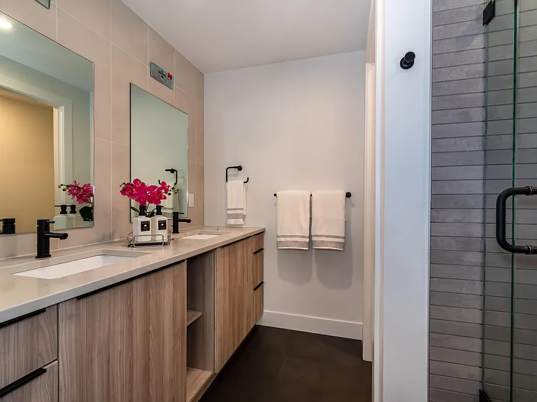 2118 Pearl St #B — Photo 17