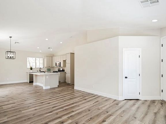 2nd image of 5429 Capistrano Hills St