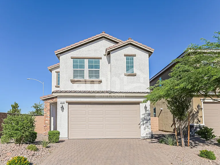 10506 Lagaspi Dr — Photo 1
