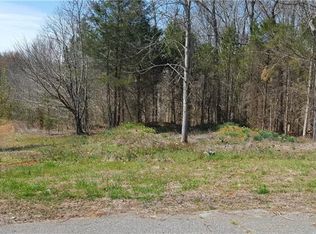 133 Quiet Oaks Dr #8, Stony Point, NC 28678