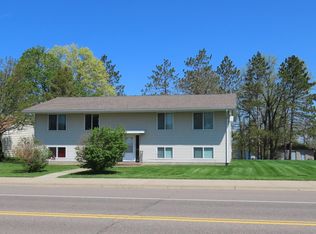 510 Main St N, Isle, MN 56342