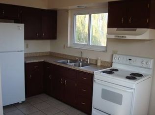 7 Renshaw Ave #4, Highland Heights, KY 41076