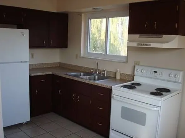 7 Renshaw Ave #4, Highland Heights, KY 41076