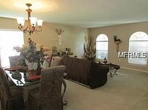 5th image of 808 Clear Brook Ct