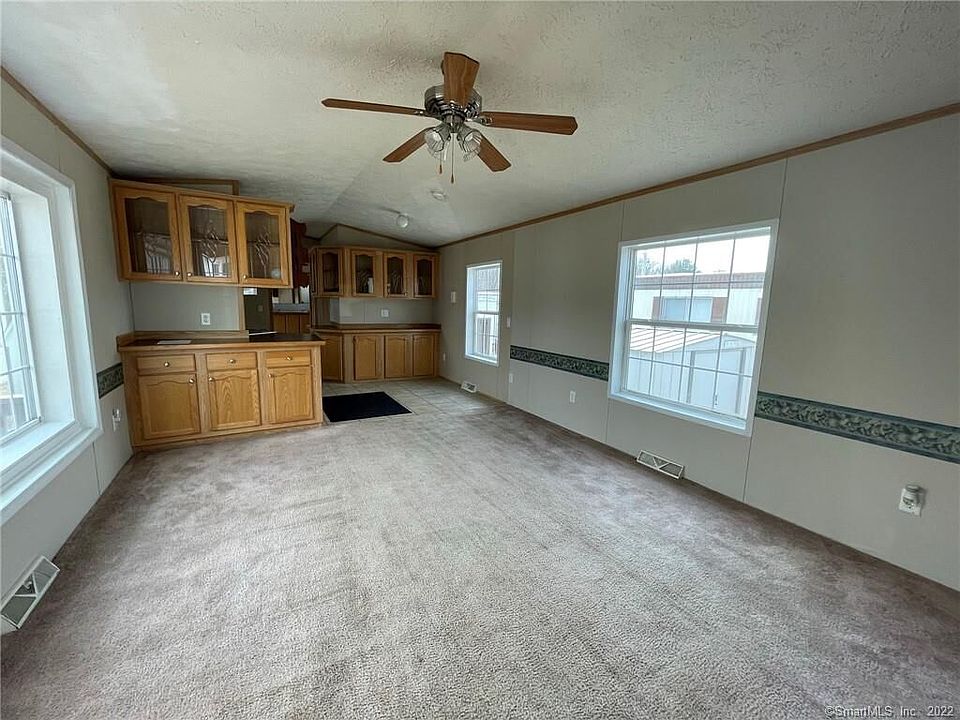 301 Buddington Rd, Groton, CT 06340 Zillow