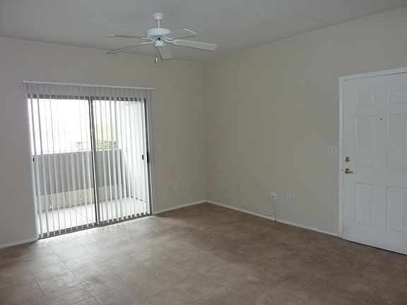 Another view of living room.