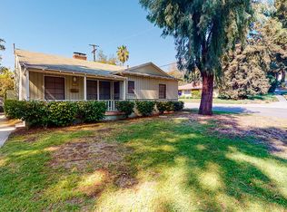 3285 Florecita Dr, Altadena, CA 91001