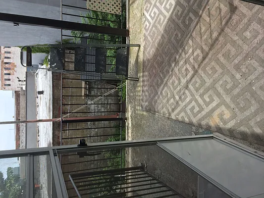 Rented by Owner | media 2