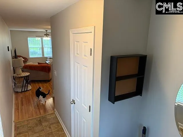 465 Cape Jasmine Way — Photo 2