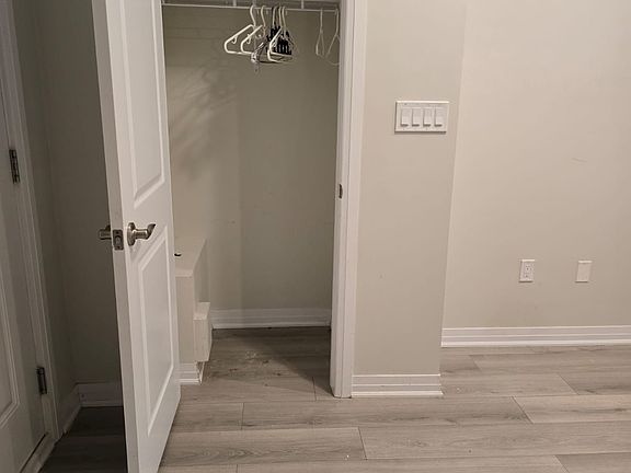 3rd image of (Undisclosed Address)