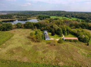 5696 Monches Rd, Colgate, WI 53017