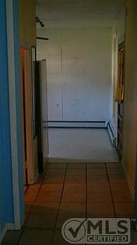 3rd image of 426 W Pine St