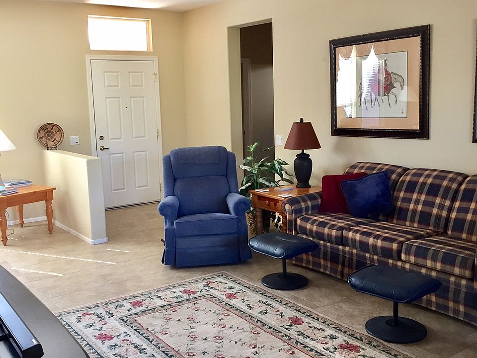 1st image of 16288 W Arroyo Vista Ln