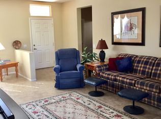 16288 W Arroyo Vista Ln, Surprise, AZ 85374