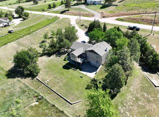 1955 Maple St, Chadron, NE 69337