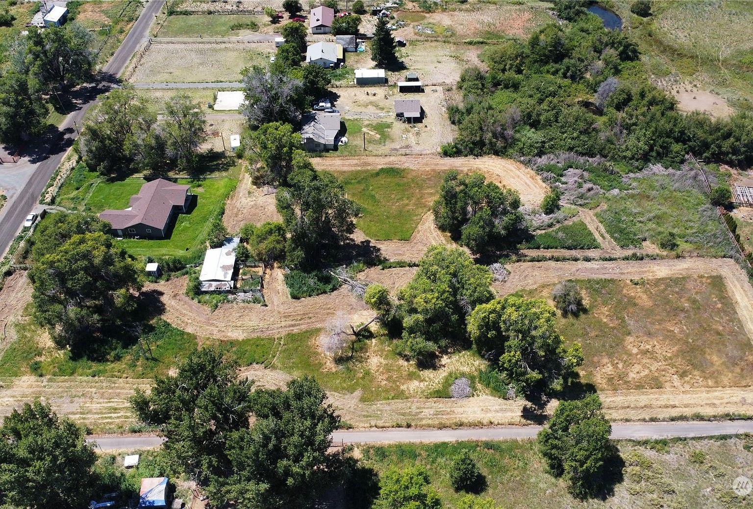 261 Coburn Loop Road, White Swan, WA 98952 Zillow
