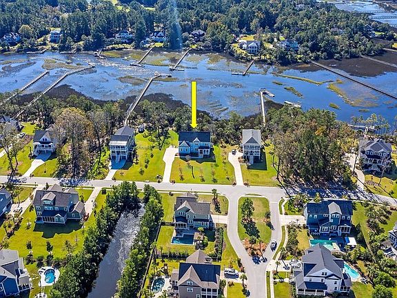 5th image of 2984 Yachtsman Dr