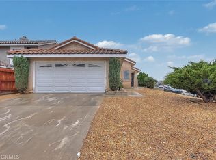 14320 Gateside Ct, Victorville, CA 92394