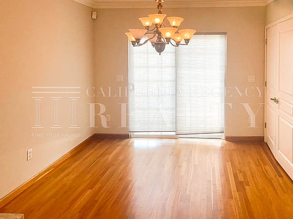 3rd image of 909 50th St