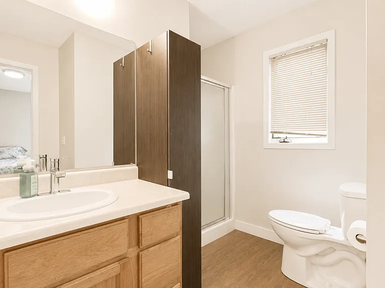 1155 N Apple Ct — Photo 9