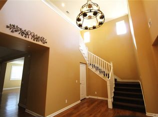 10920 Playa Del Sol, Riverside, CA 92503