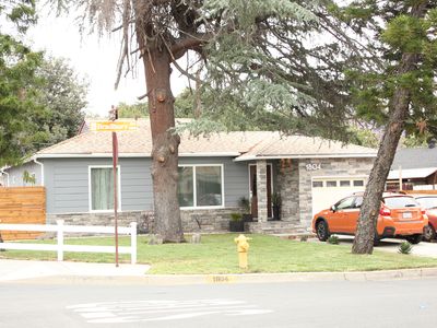 1804 Bradbury Ave, Duarte, CA, 91010