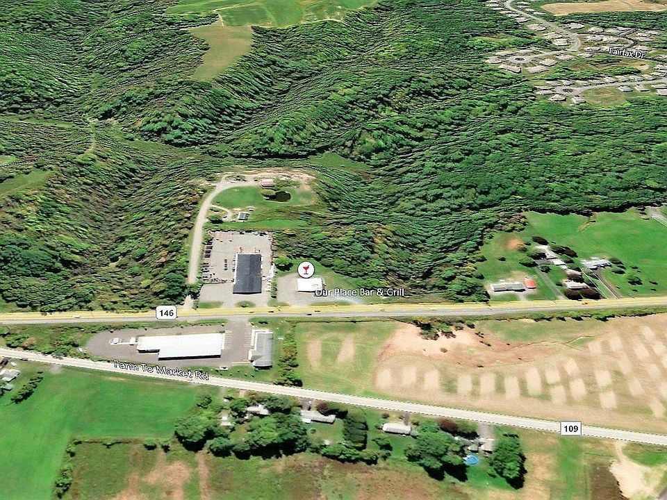2nd image of 46 Route 146