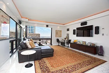 Sold by Keller Williams NYC