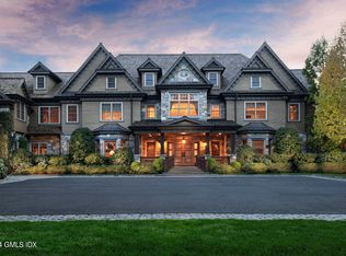 373 Taconic Rd, Greenwich, CT 06831