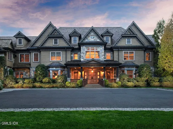 373 Taconic Rd, Greenwich, CT 06831