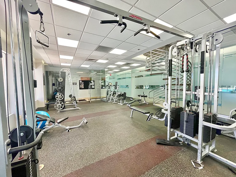 15 E Agate Ave #407 — Photo 38