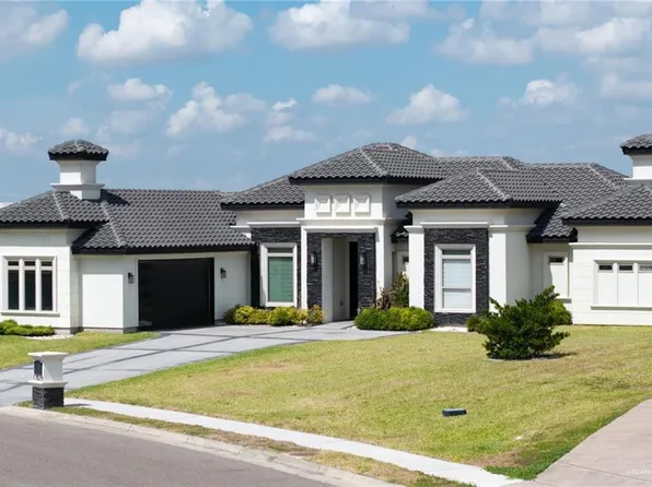 12829 N 38th St, McAllen, TX 78541