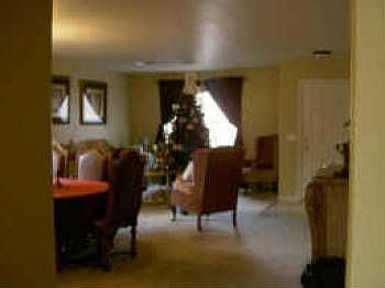 2nd image of 649 W Silver Reef Ct