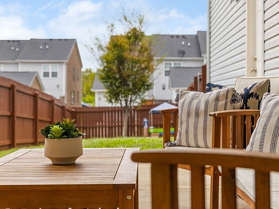 4th image of 3760 Hoggett Ford Rd