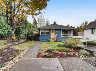 1112 E Smith St, Kent, WA 98030