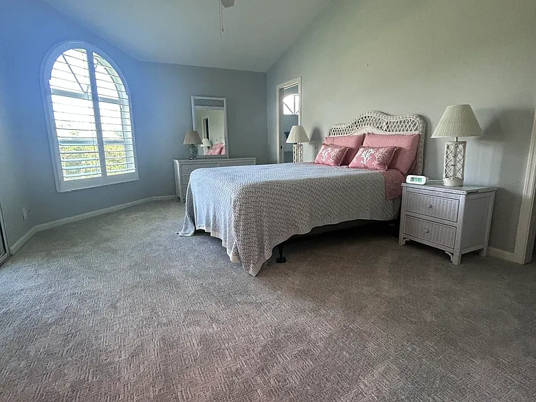Fairway Dr N — Photo 6